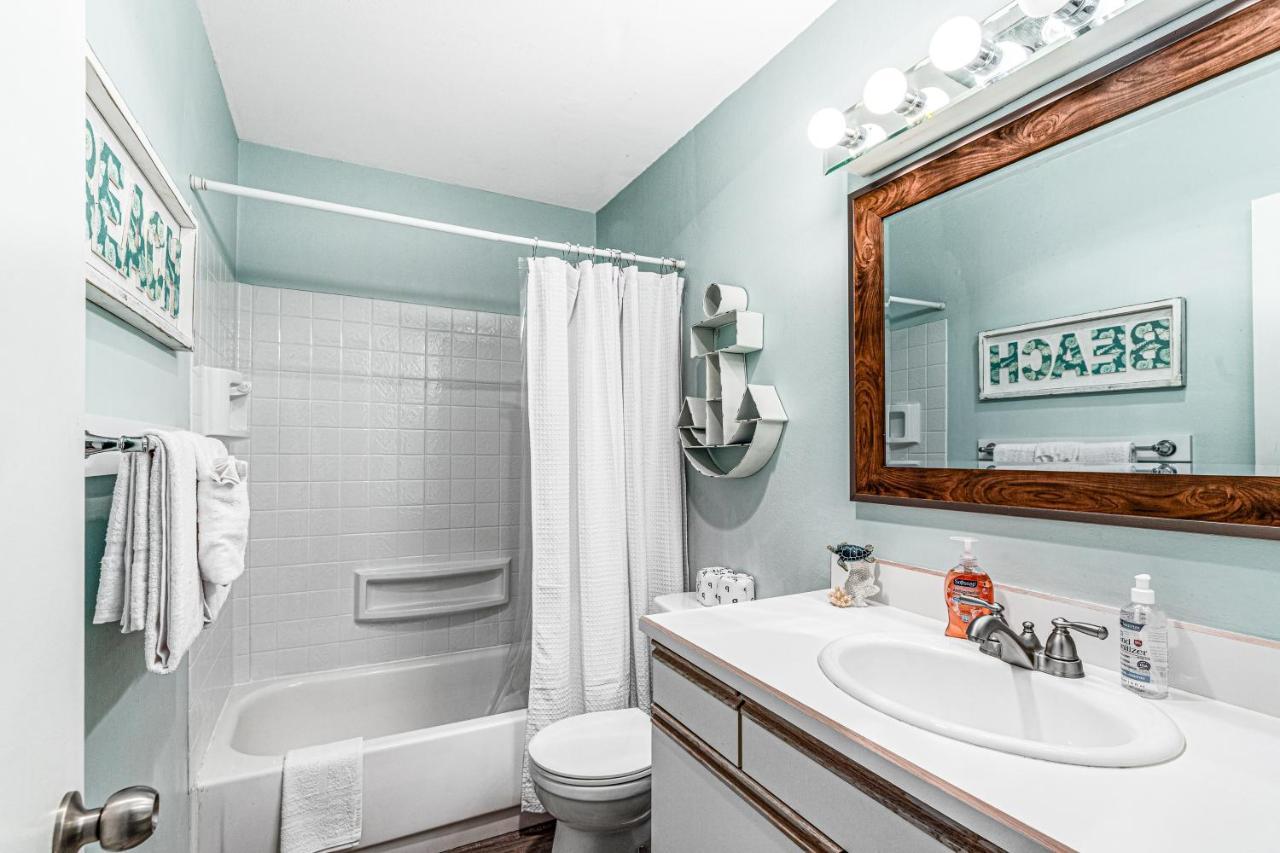 Proposal Rock View Apartment Neskowin Bagian luar foto